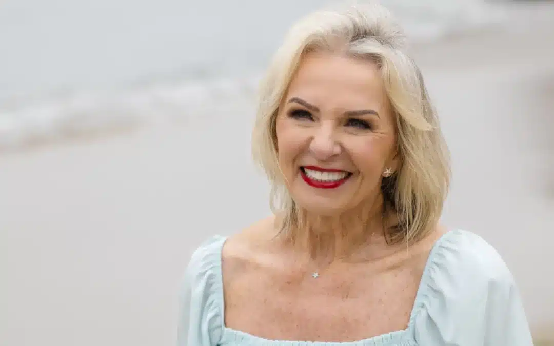 The Age Spot Solution: Target Sun Damage with NeoGen Plasma