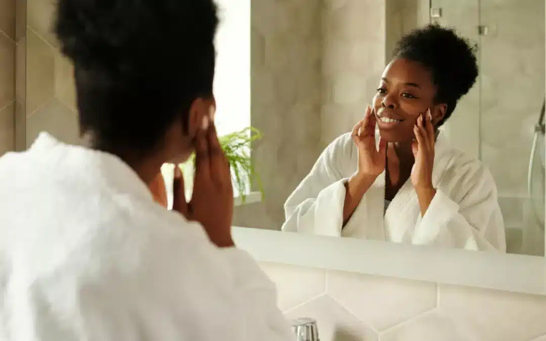 NeoGen Plasma for Darker Skin Tones: Safety & Results