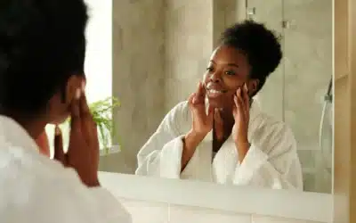 The Best Laser for Darker Skin Isn’t a Laser