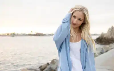 NeoGen Plasma Safety: The Smarter Skin Rejuvenation